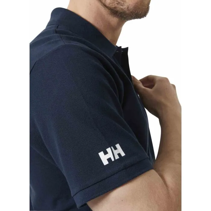 Helly Hansen KOSTER POLO