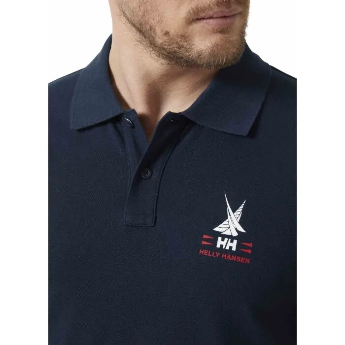 Helly Hansen KOSTER POLO