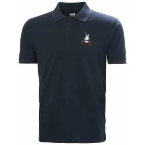 Helly Hansen KOSTER POLO