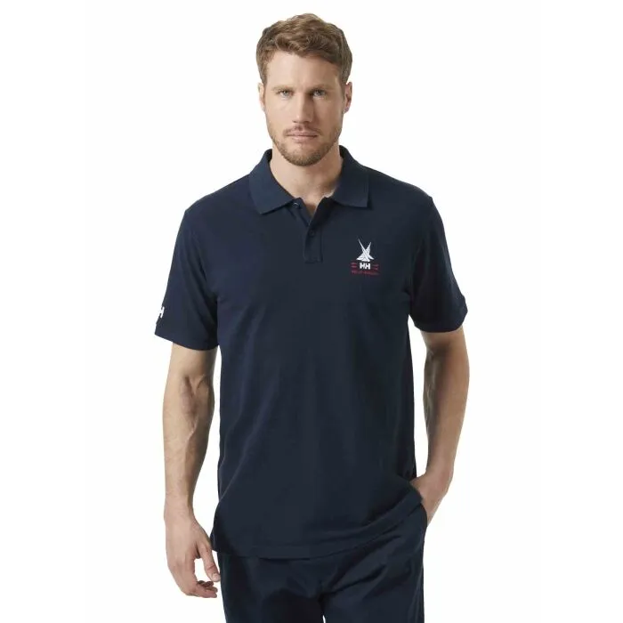 Helly Hansen KOSTER POLO