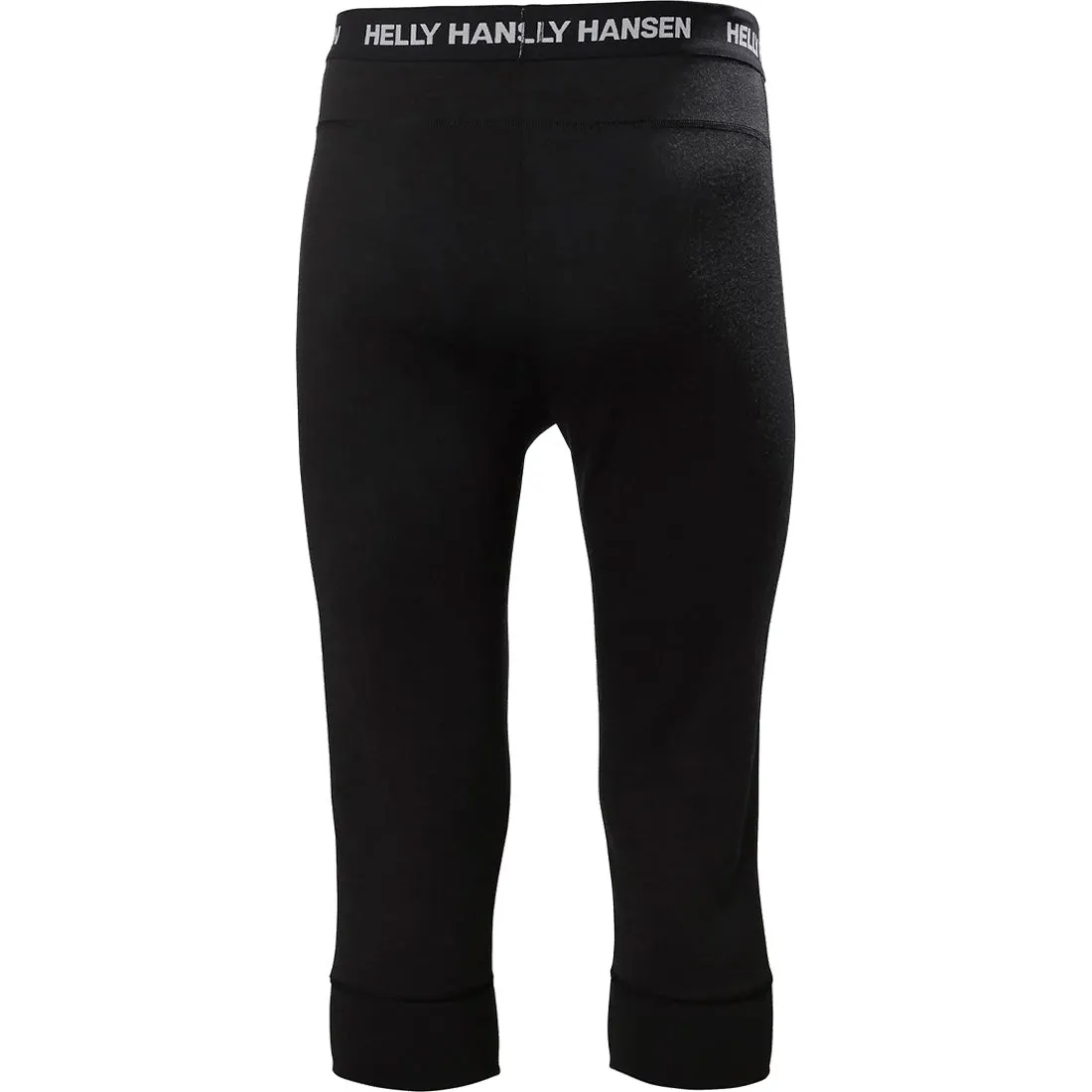 Helly Hansen LIFA Merino Midweight 3/4 Pant - Men's