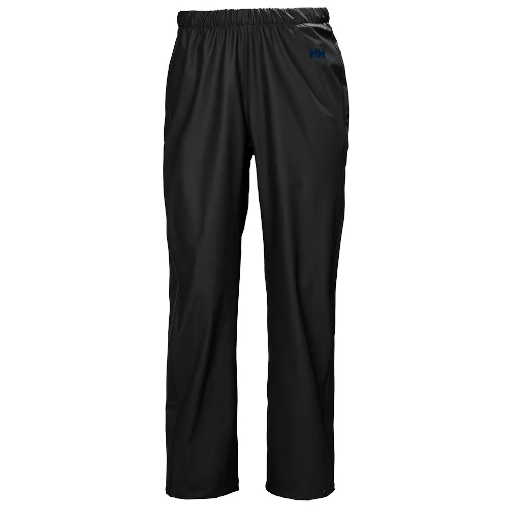 Helly Hansen Loke Rain Pant (Women's)