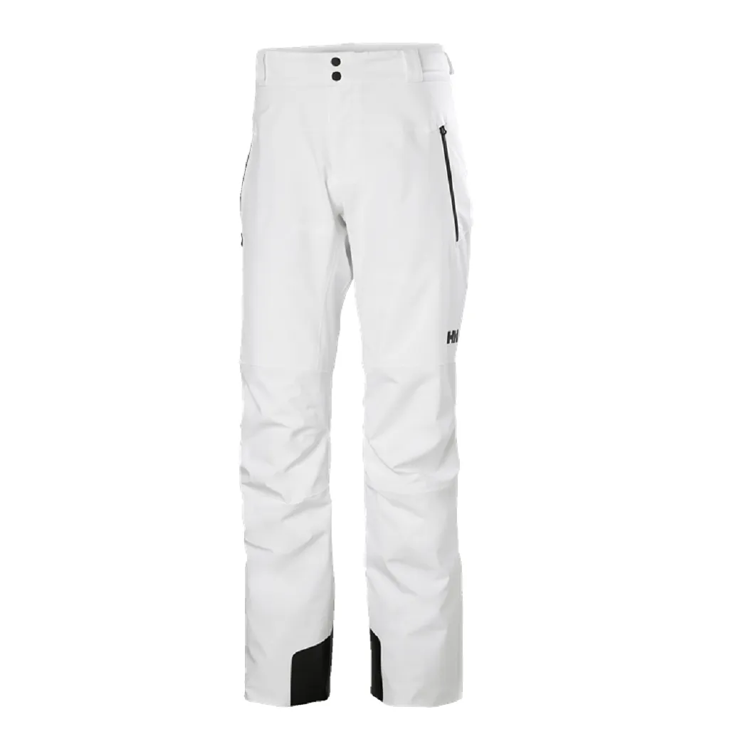 Helly Hansen Men's Alpha Lifaloft Pant - Past Season