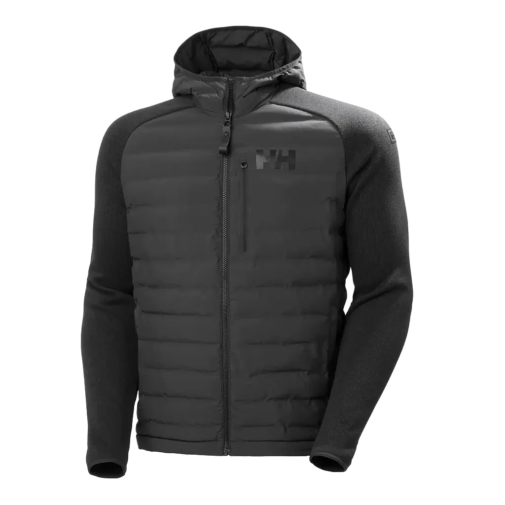 Helly Hansen Men's Arctic Ocean Hybrid Insulator - Past Season