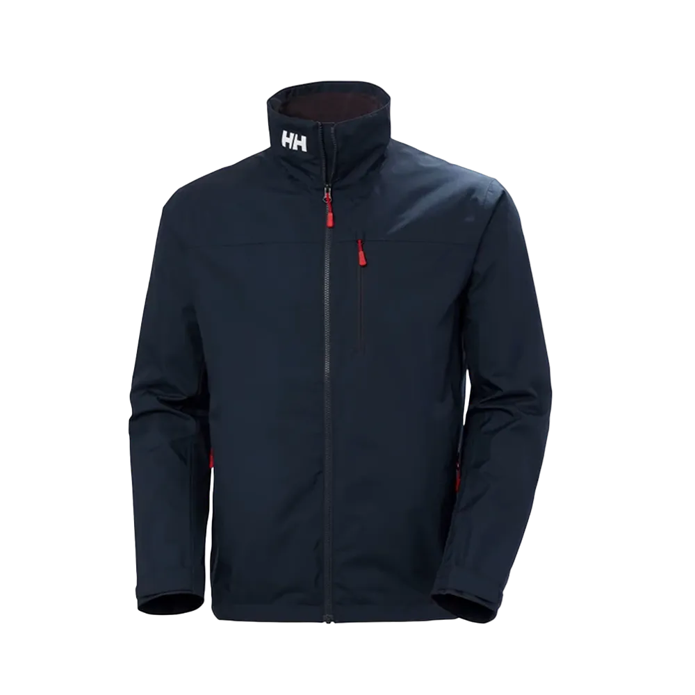 Helly Hansen Men's Crew Jacket 2.0