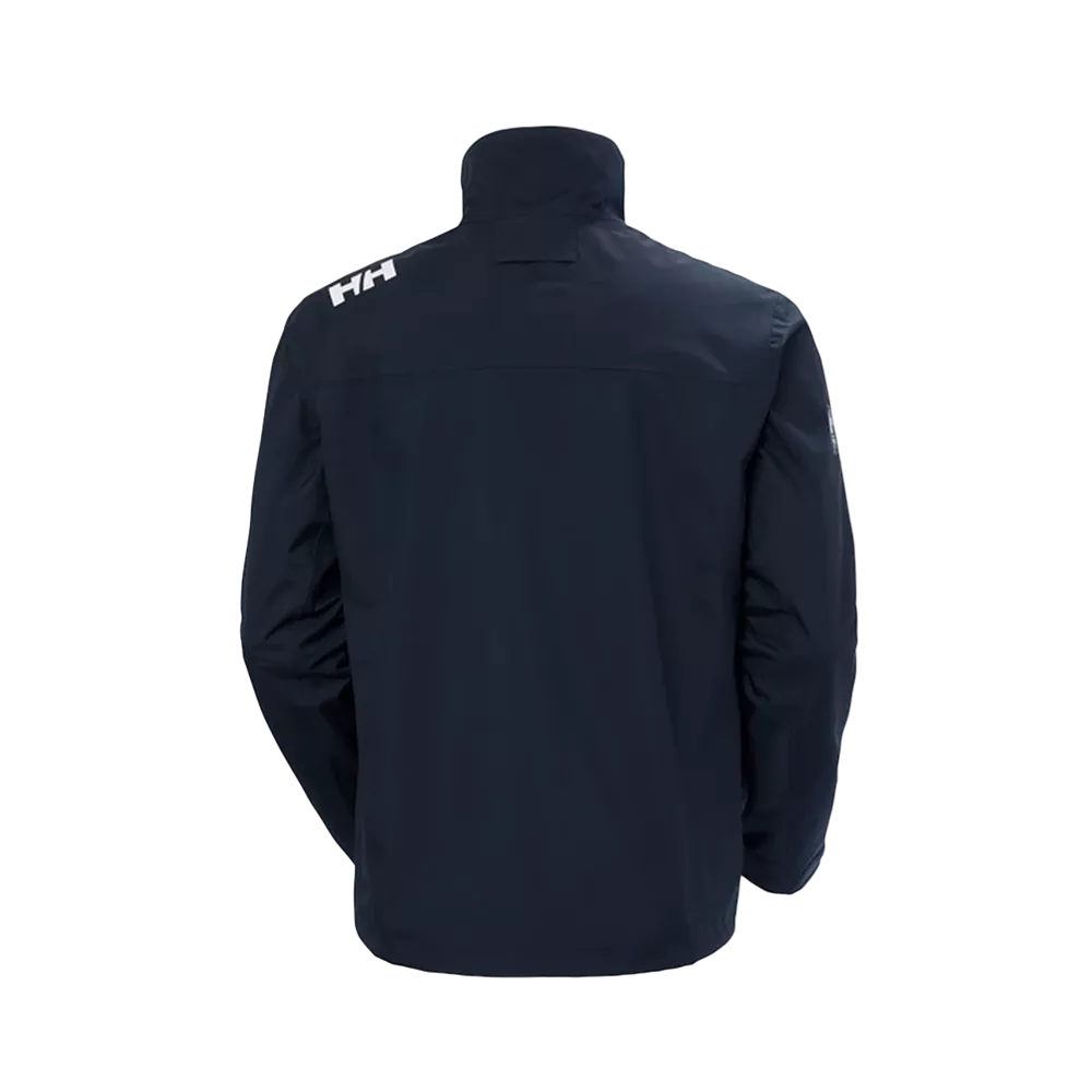 Helly Hansen Men's Crew Jacket 2.0