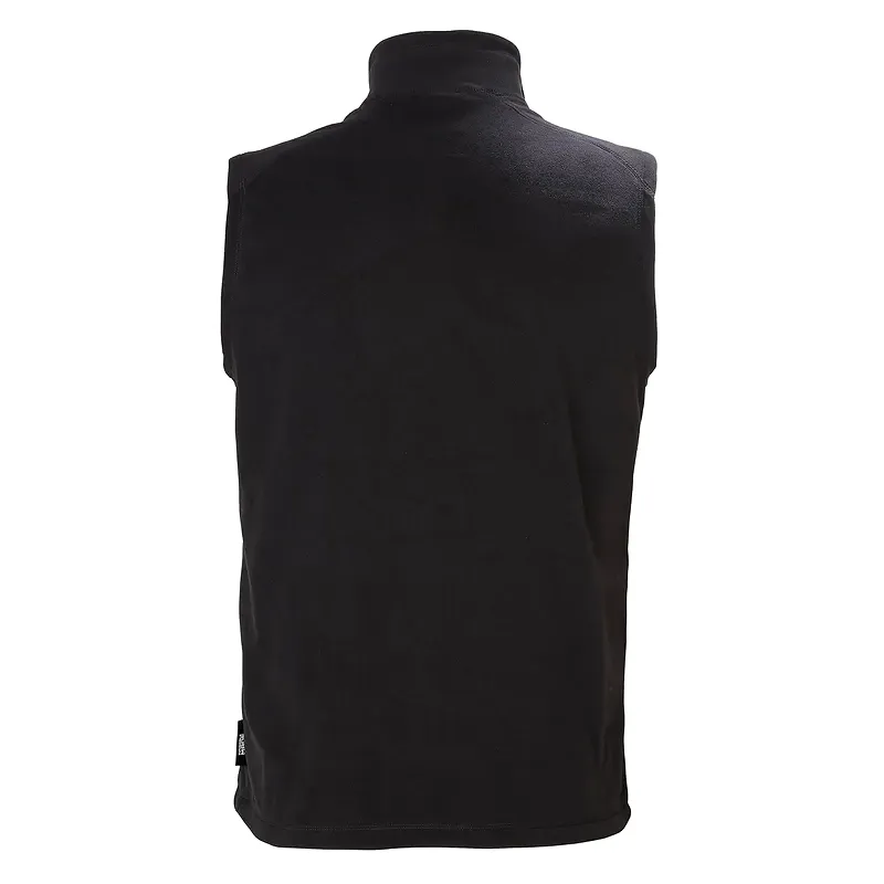 Helly Hansen Men's Daybreaker Fleece Vest