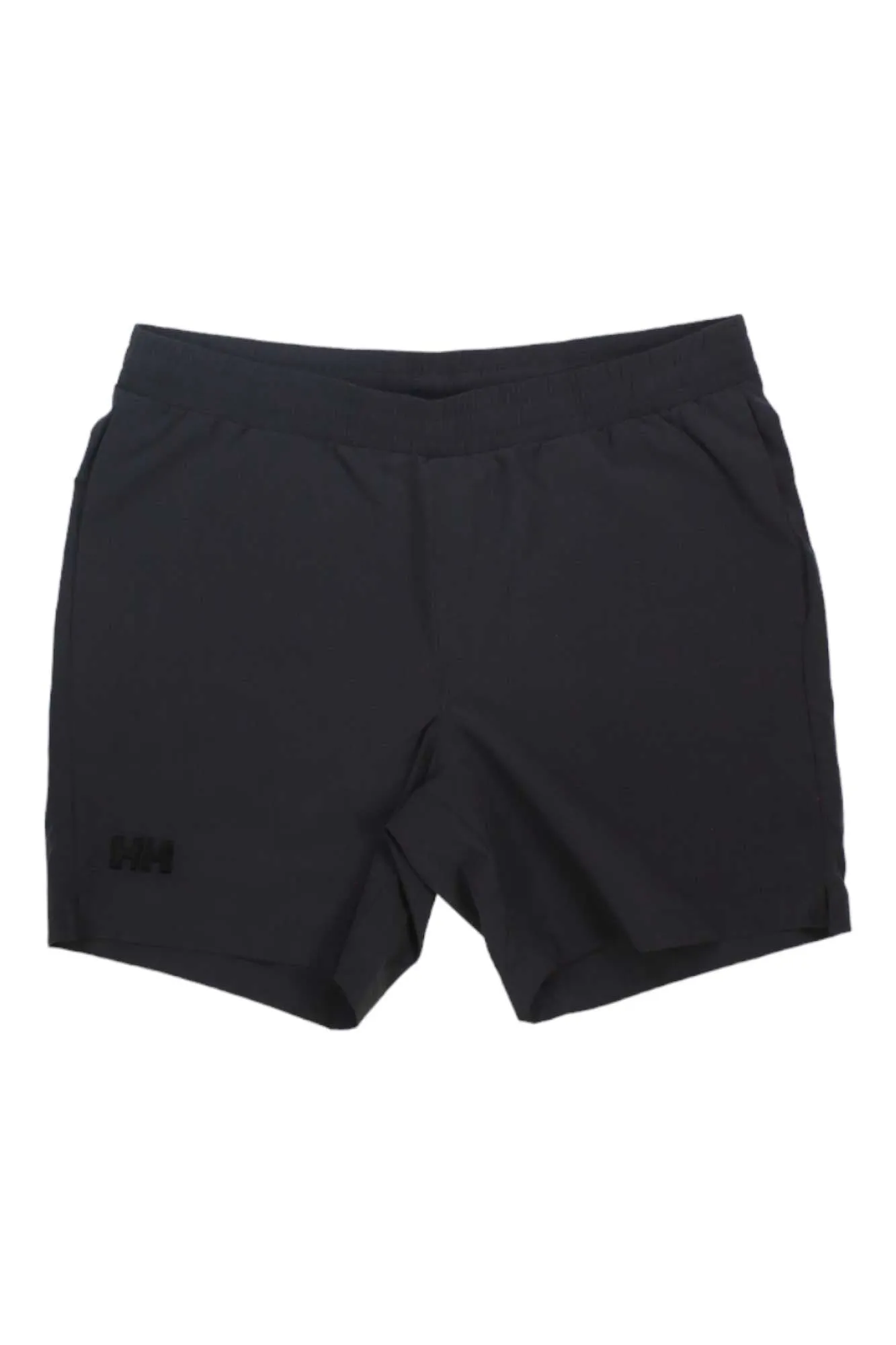 Helly Hansen Men's Friluft Short