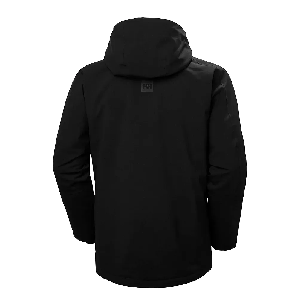 Helly Hansen Men's Juniper 3.0 Jacket - Past Season