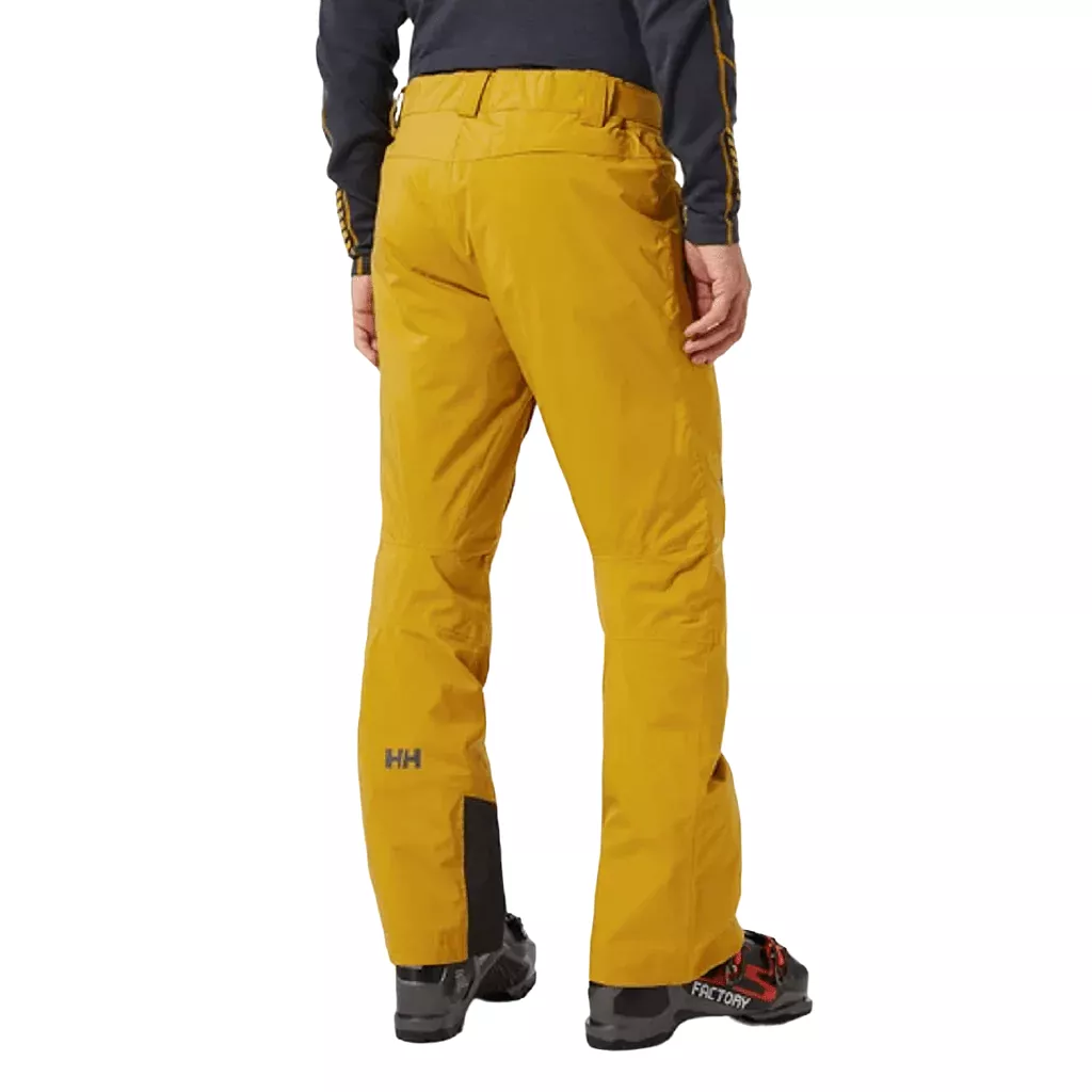 Helly Hansen Men's Legendary Insulated Pant - Past Season