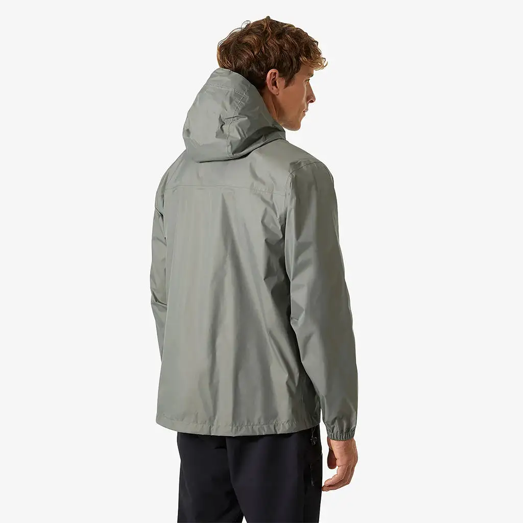 Helly Hansen Men's Loke Jacket