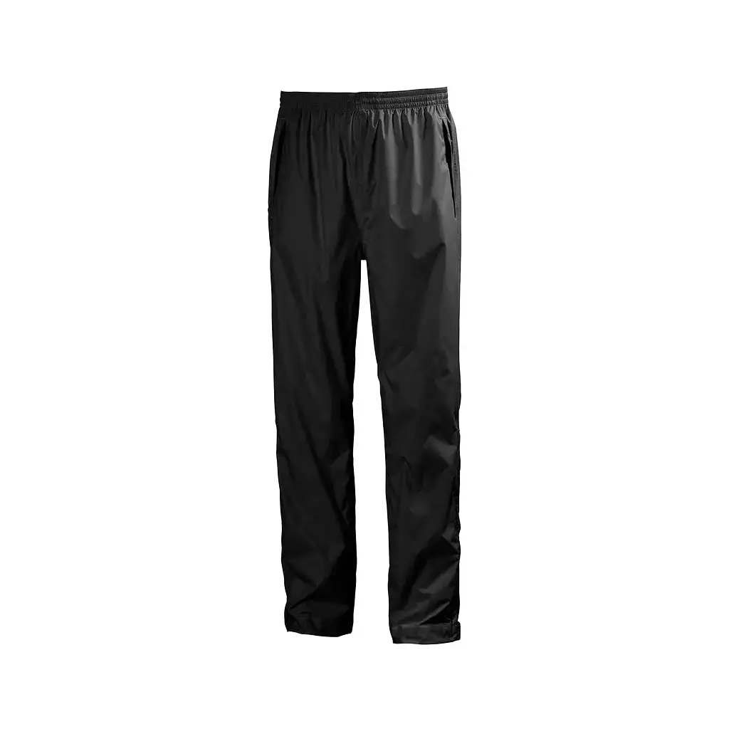 Helly Hansen Men's Loke Pant