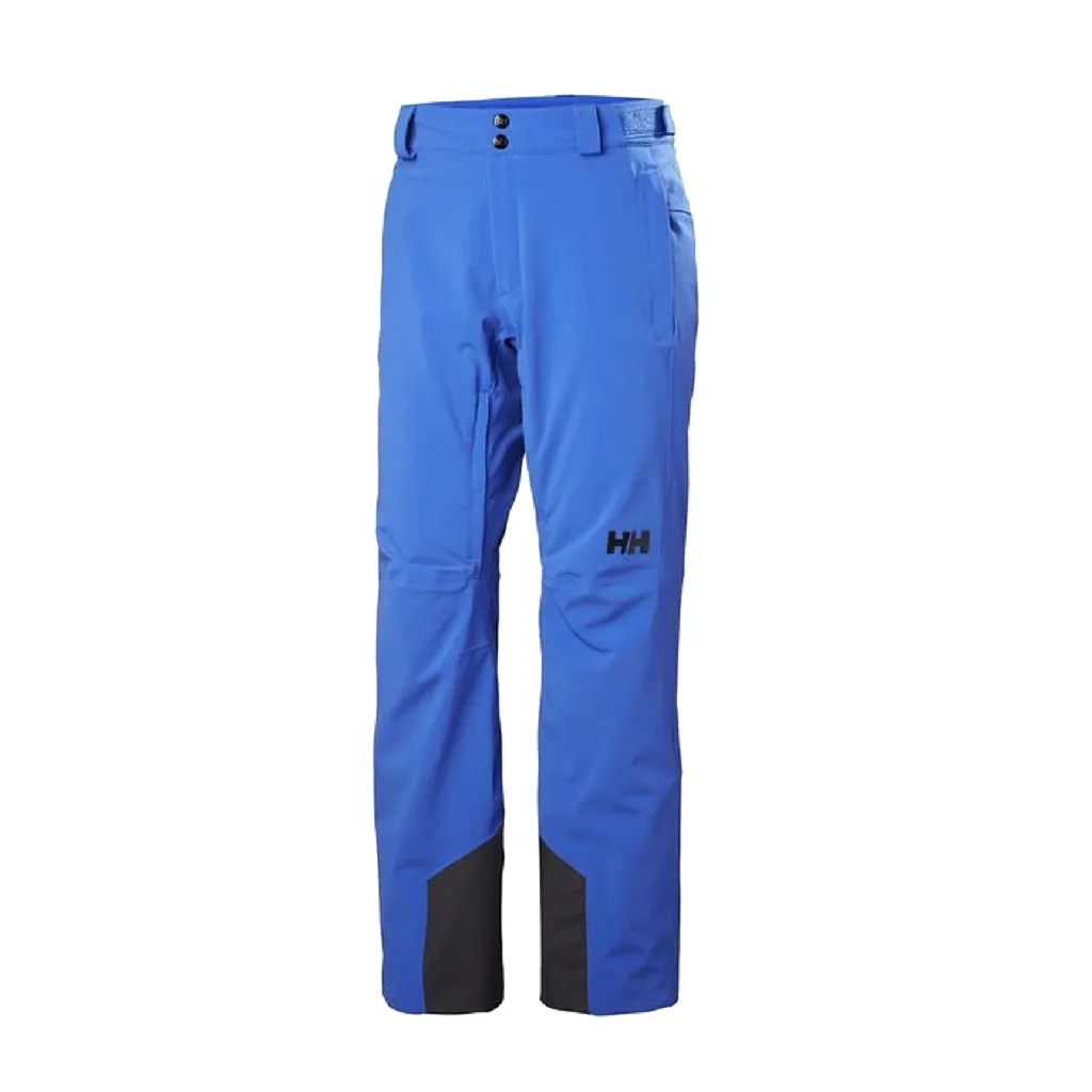 Helly Hansen Men's Rapid Pant - Past Season