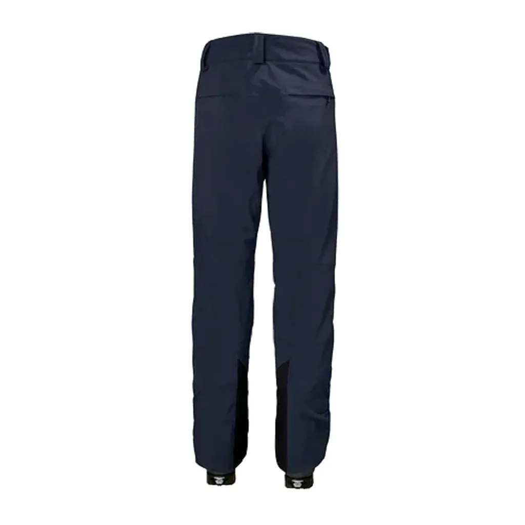 Helly Hansen Men's Rapid Pant - Past Season