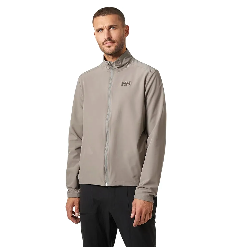 Helly Hansen Men's Sirdal Softshell Jacket