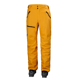 Helly Hansen Men's Sogn Cargo Pants - Past Season