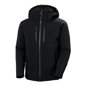 Helly Hansen Men's Steilhang 2.0 Jacket