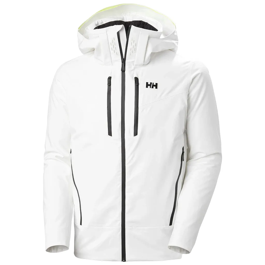 Helly Hansen Men's Steilhang 2.0 Jacket