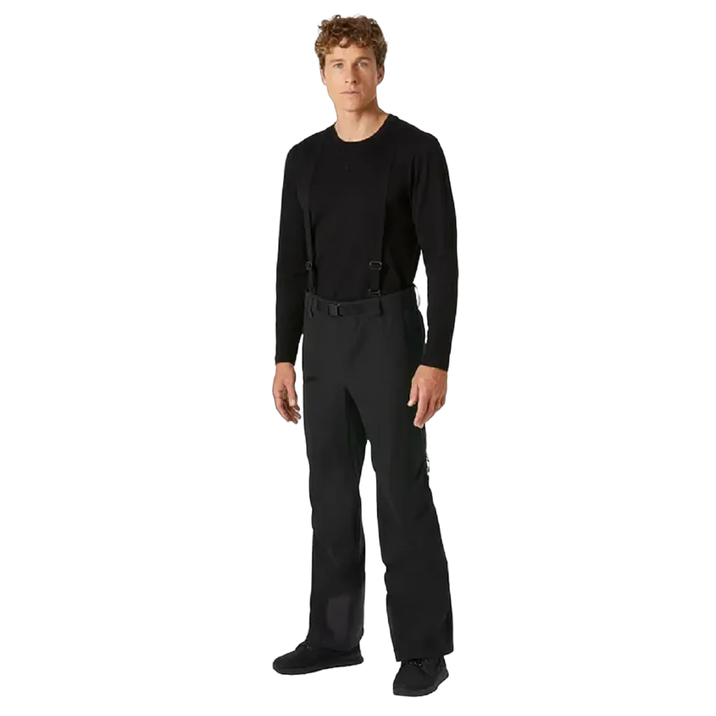 Helly Hansen Men's Verglas BC Pant - Past Season