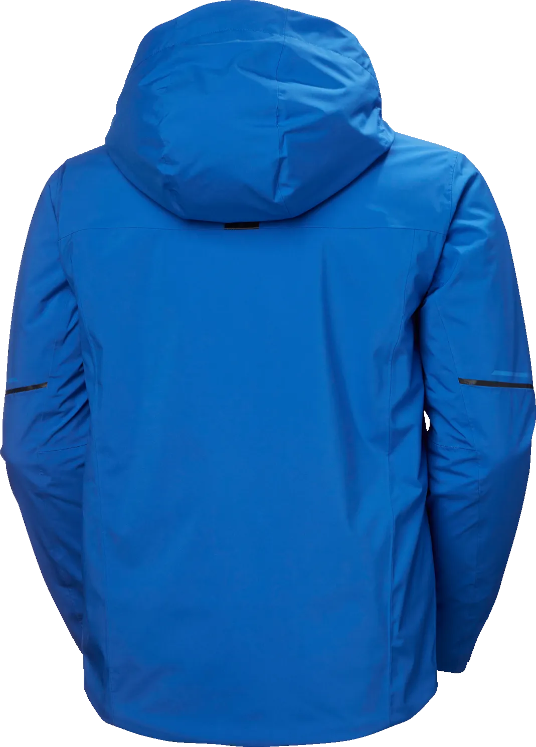 Helly Hansen Men's Carv Lifaloft Ski Jacket Cobalt 2.0 | Buy Helly Hansen Men's Carv Lifaloft Ski Jacket Cobalt 2.0 he