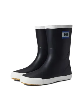 Helly Hansen Nordvik 2