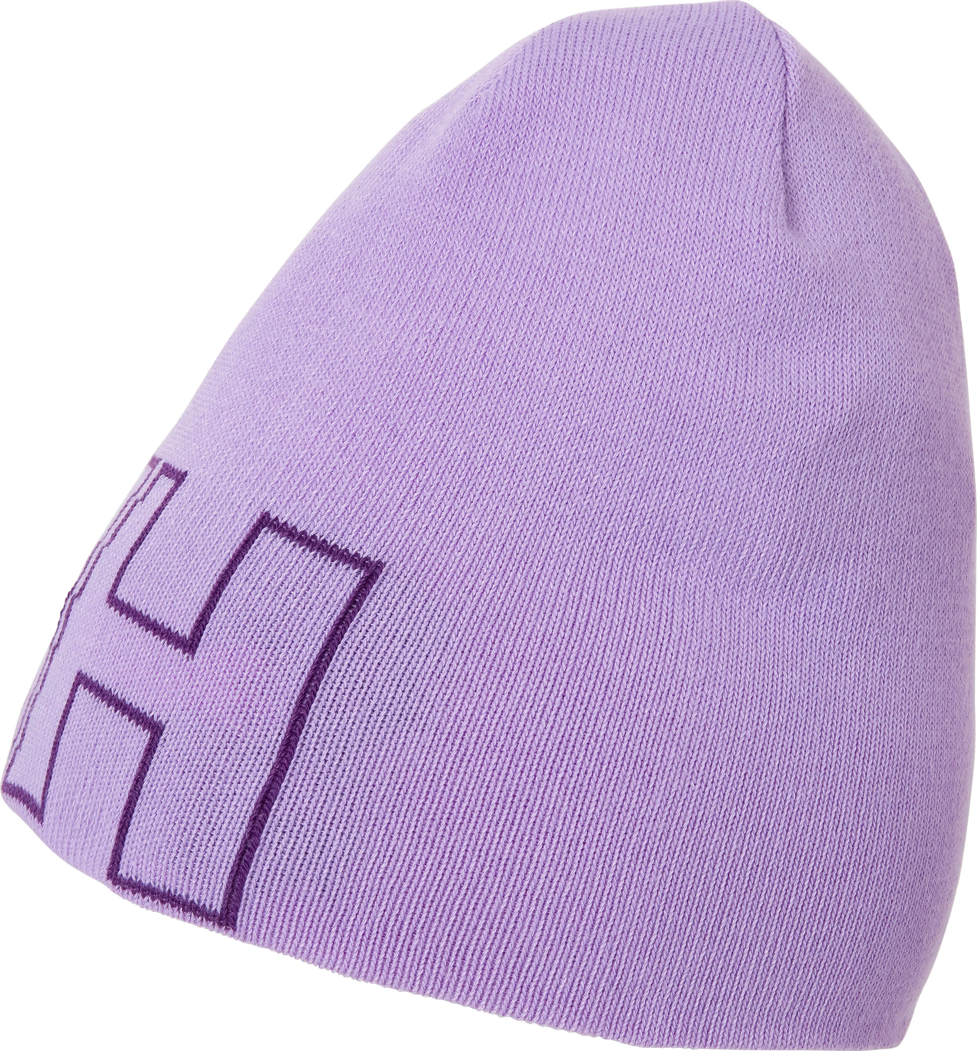 Helly Hansen Outline Beanie Heather | Buy Helly Hansen Outline Beanie Heather here | Outnorth