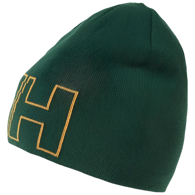 Helly Hansen - Outline Beanie