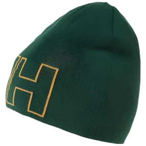 Helly Hansen - Outline Beanie