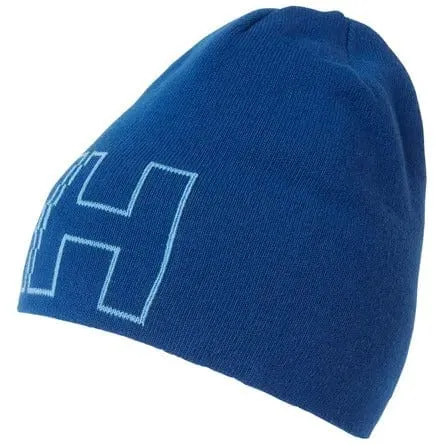 Helly Hansen - Outline Beanie