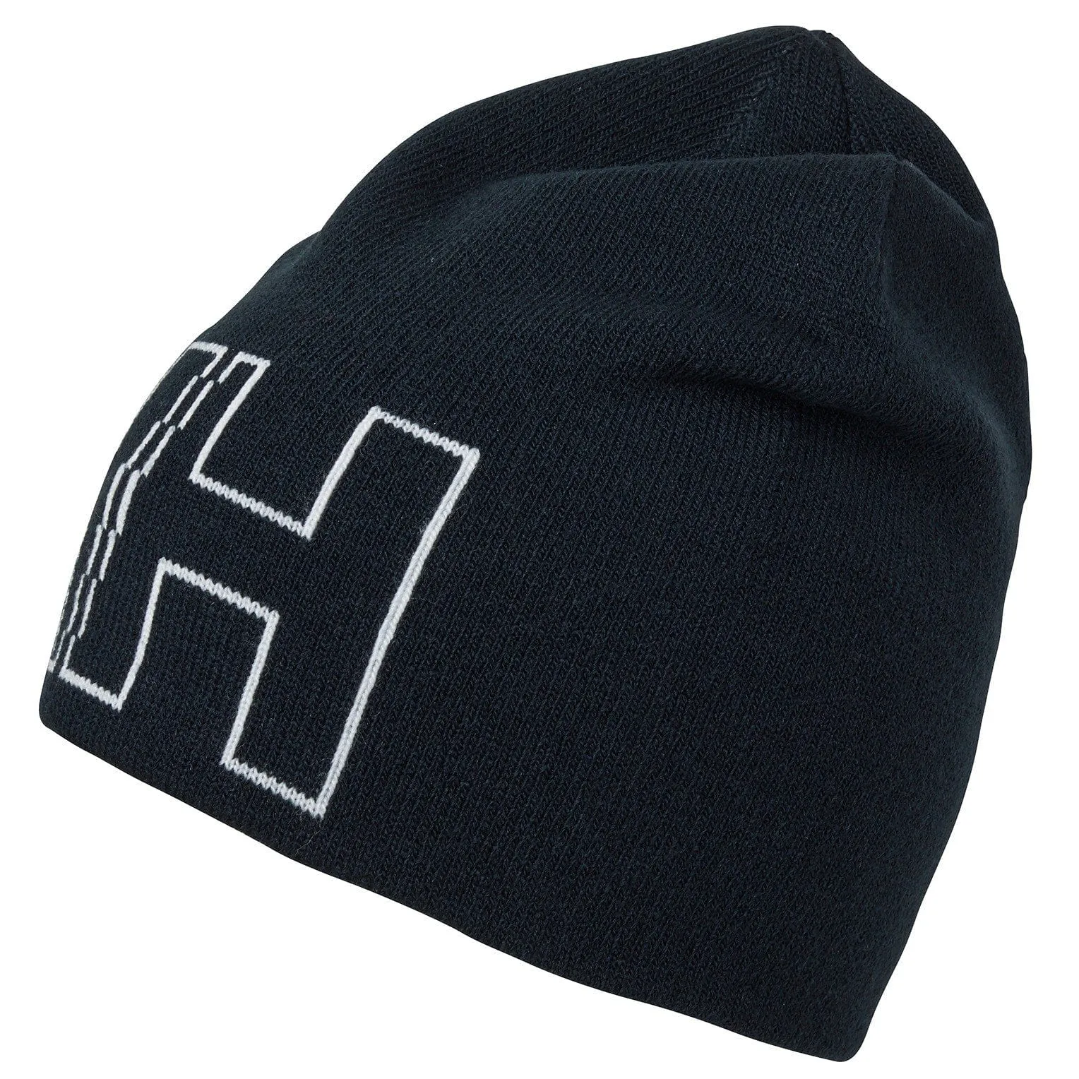 Helly Hansen - Outline Beanie