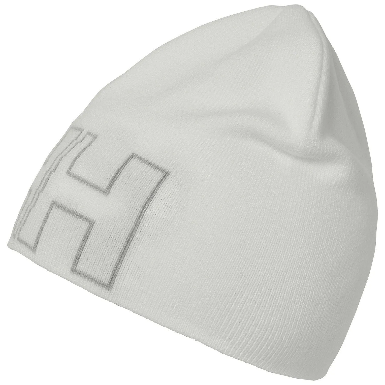 Helly Hansen - Outline Beanie