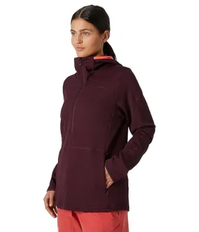 Helly Hansen Powderqueen Midlayer