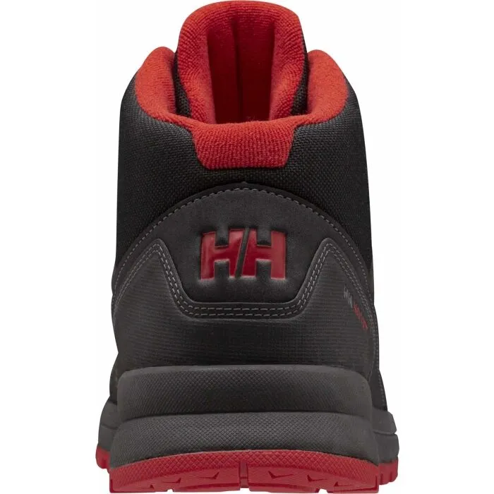 Helly Hansen RANGER SPORT