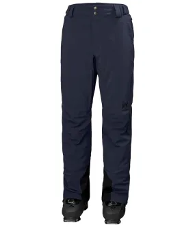 Helly Hansen Rapid Pants