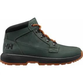 Helly Hansen RICHMOND