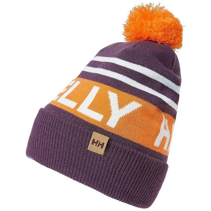 Helly Hansen Ridgeline Beanie67150