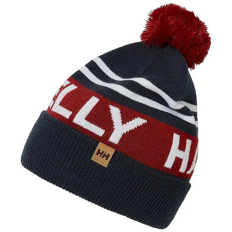 Helly Hansen Ridgeline Beanie67150