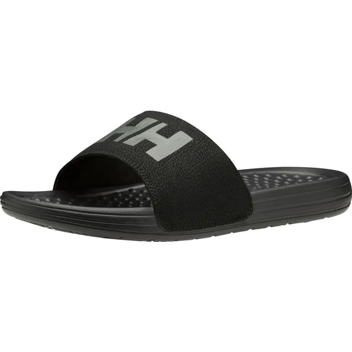 Helly Hansen SLIDE