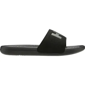 Helly Hansen SLIDE