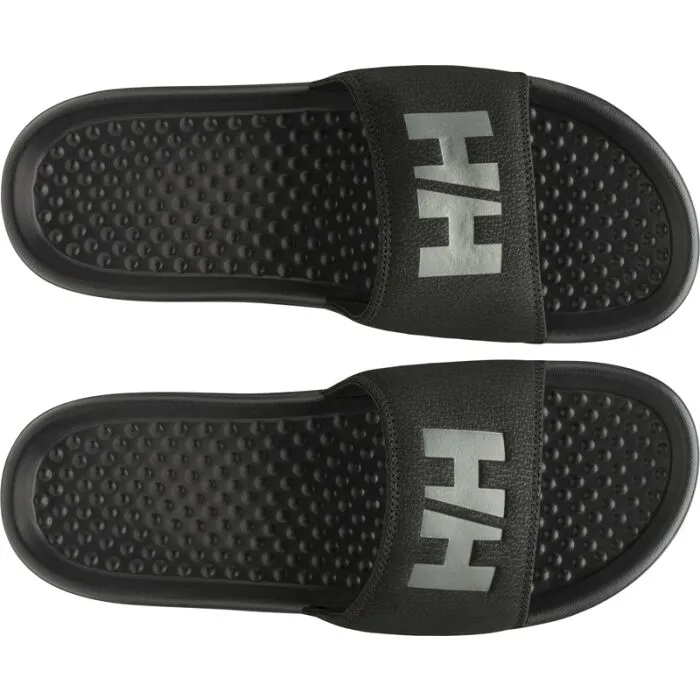 Helly Hansen SLIDE