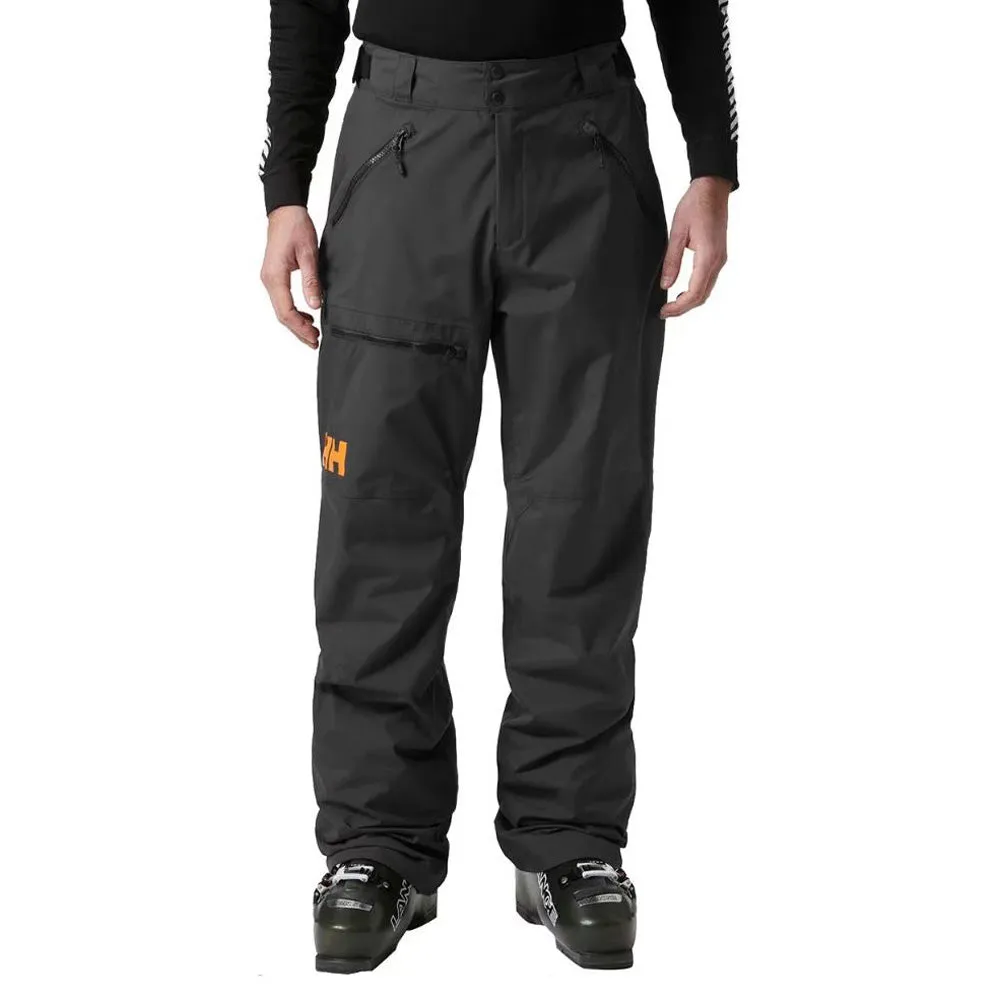 Helly Hansen Sogn Cargo Pant 2024