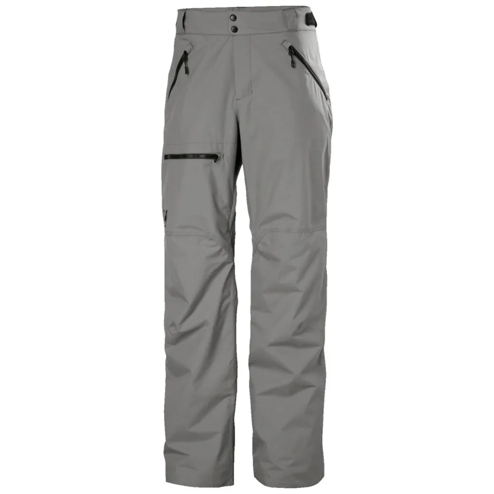 Helly Hansen Sogn Cargo Pant 2024