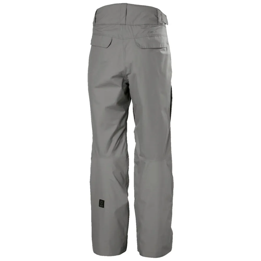 Helly Hansen Sogn Cargo Pant 2024