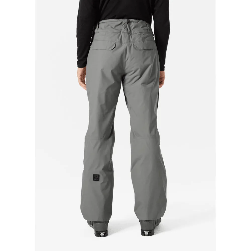 Helly Hansen Sogn Cargo Pant 2024