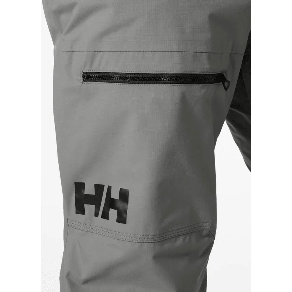 Helly Hansen Sogn Cargo Pant 2024