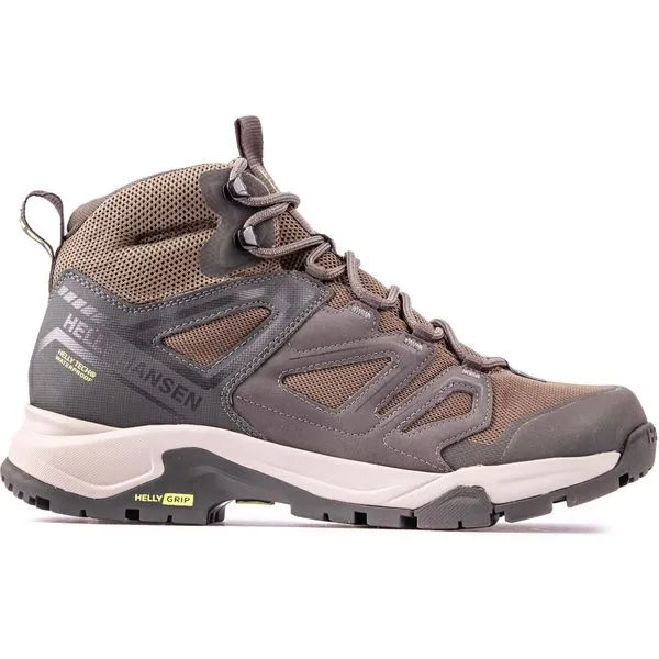 Helly Hansen Stalheim Boots