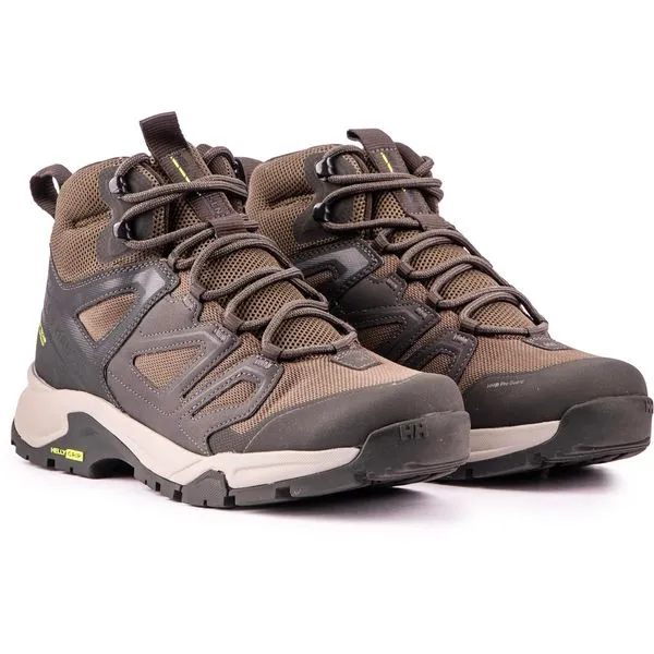 Helly Hansen Stalheim Boots