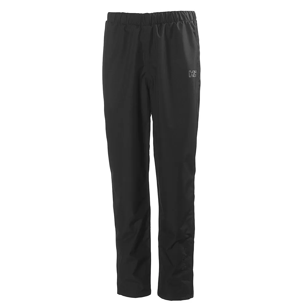 Helly Hansen Vancouver Rain Pant (Women's)