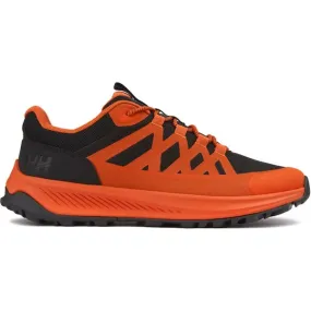 Helly Hansen Vidden Trainers