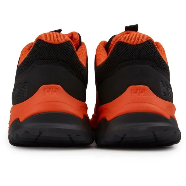 Helly Hansen Vidden Trainers